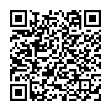 壯圍鄉壯六鄰近濱海公路超便宜農地-QR CODE