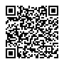 近宜蘭市區尚好段大面寬地形方正小農地A-QR CODE