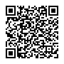 壯圍公館國小旁大面寬方正優質農地-QR CODE