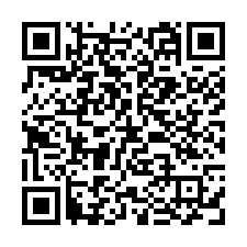 鄰近宜蘭市區員山同新段6米路寬農地-QR CODE