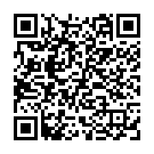 宜蘭頭城梗枋國小旁依山傍海農建地-QR CODE