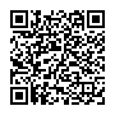 近壯圍古亭國小低總價老農配建農地-QR CODE
