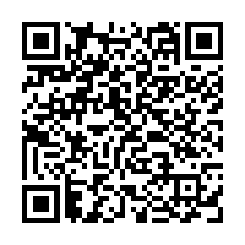 宜蘭員山石頭厝路買地送起家厝漂亮建地-QR CODE