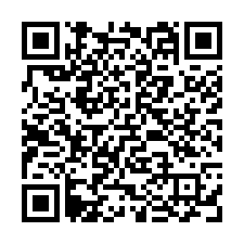 宜蘭員山望龍埤山水環抱801坪漂亮足坪農地-QR CODE