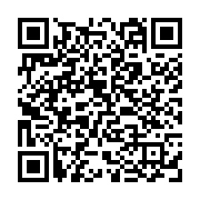 近高速公路大面寬雙面臨農地稀有釋出-QR CODE