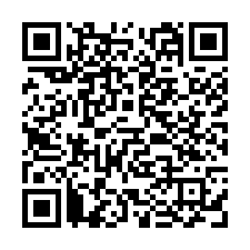 宜蘭縣政中心鄰近高鐵預定地住二建地-QR CODE