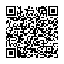 頭城烏石港觀山聽海多用途漂亮小建地-QR CODE