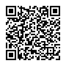 員山深惠段大面寬771坪足坪漂亮農地-QR CODE