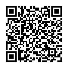 宜蘭員山運動公園旁8米大馬路上超漂亮足坪農地-QR CODE