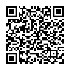三星鄉尚義北段15米面寬漂亮小農地-QR CODE
