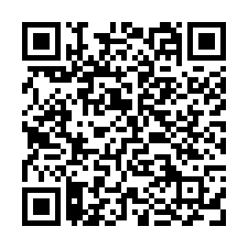 三星鄉尚義北段25米大面寬足坪農地-QR CODE