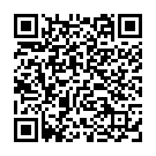 宜蘭縣宜蘭市宜蘭大學旁停車場公園用地2-QR CODE
