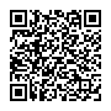 宜蘭近縣政高鐵計畫內凱旋二段美農地-QR CODE