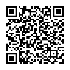 宜蘭市宜蘭科學園區旁近宜運縣政中心小農地-QR CODE