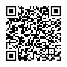 員山內湖一段山坡地農牧用種植果樹-QR CODE