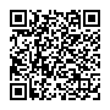 壯圍近國五超多用途農業設施增值農地-QR CODE