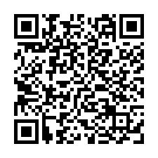 員山雷公埤雙面路大面寬方正美農地-QR CODE