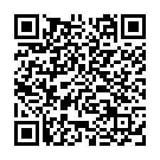 宜蘭壯圍鄉近永鎮壯東段農地有臨路-QR CODE