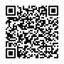 員山鄉新洲子321老農配建美農地-QR CODE