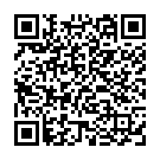 宜蘭礁溪高速公路旁臨12米路漂亮優質建地-QR CODE