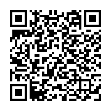 宜蘭正預定高鐵範圍內三角窗大馬路上增值性高2-QR CODE