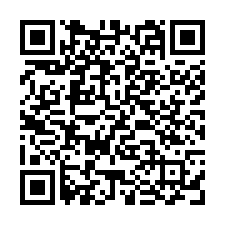 礁溪近望龍碑開闊山景泉州野溪有路平整山坡地C-QR CODE