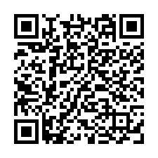 員山鄉金山公園稀有漂亮小坪數農地-QR CODE