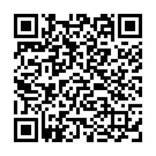壯圍復興段30米大面寬足坪千坪農地-QR CODE