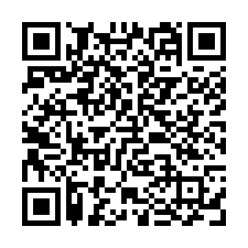 壯圍市區旁都市計劃內地形方正美農地-QR CODE
