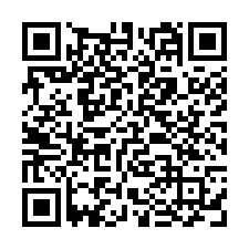 三星近安農溪畔超大面寬59米381農地-QR CODE