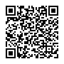 員山大路旁雙面路都計內方正小農地-QR CODE