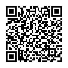 宜蘭市近市區梅洲段近20米大面寬配建農地-QR CODE