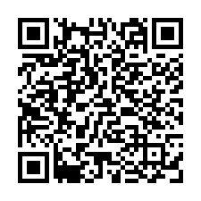 近員山市區免填土可種植蔬果美農地-QR CODE