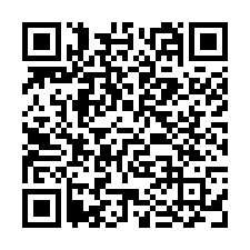 礁溪近省道近高速公路未來增值性強農地-QR CODE