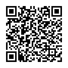 宜蘭縣宜蘭市蘭陽大橋頭標的物農地-QR CODE