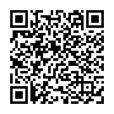 宜蘭縣礁溪鄉塭底路大路邊方塊小農地-QR CODE