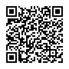 五結季寶段全區最便宜26米寬農地-QR CODE