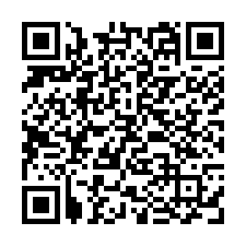 壯圍近高速公路12米大馬路上稀有大坪數農地-QR CODE