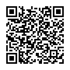 三星長埤湖段山坡地(農牧用地)可申請露營區-QR CODE