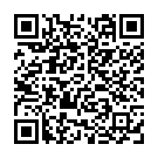 宜蘭壯圍正大馬路上30米大面寬足坪農地-QR CODE