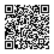 宜蘭稀有正縣民大道上預定高鐵站旁足坪農地-QR CODE