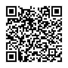 宜蘭市凱旋二段預定高鐵擴大輕鬆入手小農地-QR CODE