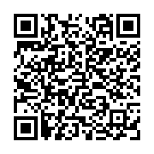 宜蘭員山雙面臨路近運動公園大面寬農地-QR CODE