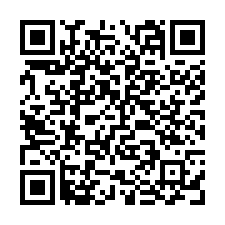 五結近羅東運動公園學進國小都市計畫建地-QR CODE