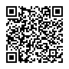 宜蘭河岸第一排35米大面寬方正農地-QR CODE
