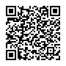 宜蘭市南橋市區旁近宜蘭運動公園小農地-QR CODE
