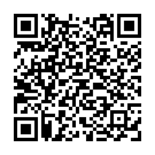 員山鄉新洲子段足坪大面寬超美農地-QR CODE