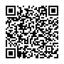 礁溪近省道近市區大面寬大坪數配建農地-QR CODE