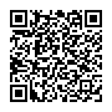 宜蘭縣員山鄉成功段雙面路漂亮農地-QR CODE
