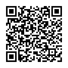 宜蘭縣員山鄉深惠段近縣政中心2分半美農地-QR CODE